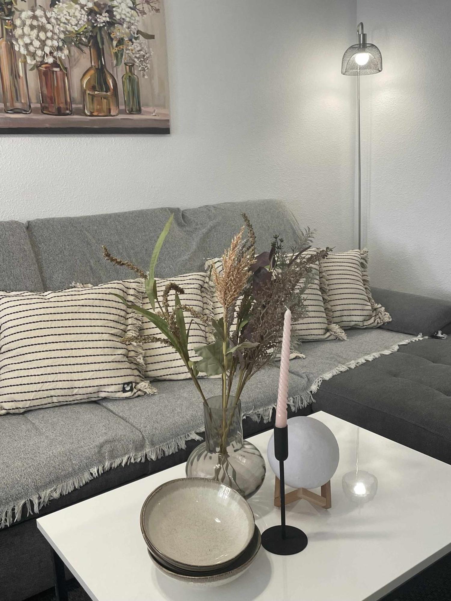 Apartamento Flamingo Gran Alacant Santa Pola Buitenkant foto