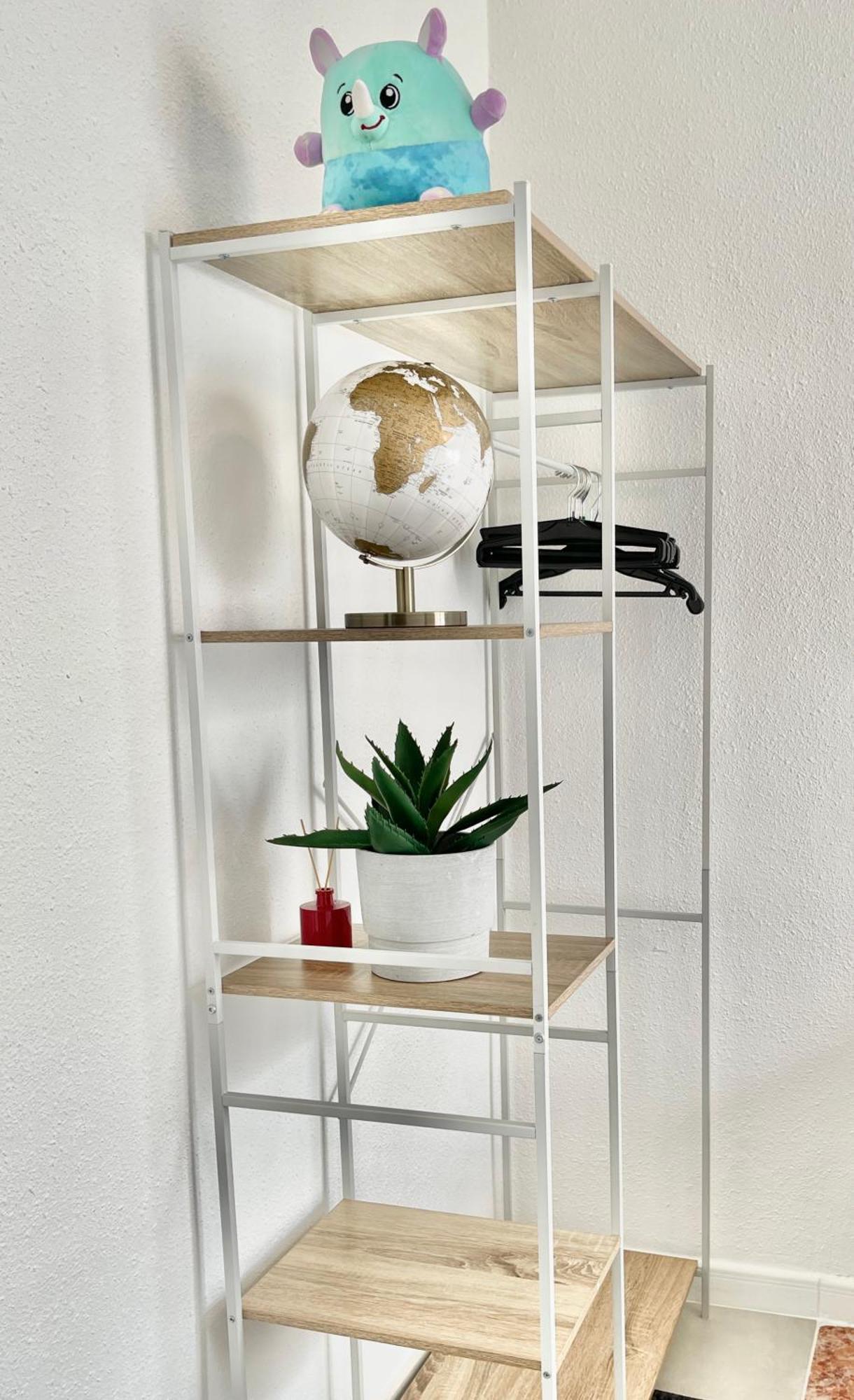 Apartamento Flamingo Gran Alacant Santa Pola Buitenkant foto